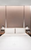 Туры в отель Atour Hotel Kunming Dianchi Park 1903 Туры в отель Atour Hotel Kunming Dianchi Park 1903