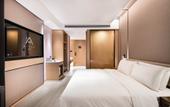 Туры в отель Atour Hotel Kunming Dianchi Park 1903 Туры в отель Atour Hotel Kunming Dianchi Park 1903