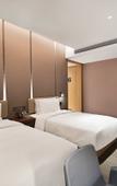 Туры в отель Atour Hotel Kunming Dianchi Park 1903 Туры в отель Atour Hotel Kunming Dianchi Park 1903