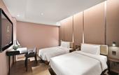 Туры в отель Atour Hotel Kunming Dianchi Park 1903 Туры в отель Atour Hotel Kunming Dianchi Park 1903