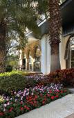 Туры в отель Atour Hotel Kunming Dianchi Park 1903 Туры в отель Atour Hotel Kunming Dianchi Park 1903