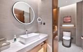 Туры в отель Atour Hotel Kunming Dianchi Park 1903 Туры в отель Atour Hotel Kunming Dianchi Park 1903