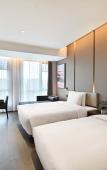 Туры в отель Atour Hotel Kunming Dianchi Park 1903 Туры в отель Atour Hotel Kunming Dianchi Park 1903