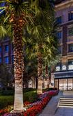 Туры в отель Atour Hotel Kunming Dianchi Park 1903 Туры в отель Atour Hotel Kunming Dianchi Park 1903