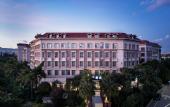 Туры в отель Atour Hotel Kunming Dianchi Park 1903 Туры в отель Atour Hotel Kunming Dianchi Park 1903