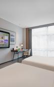 Туры в отель Atour Hotel Linhai Park, Nyingchi Gongbutian Street Туры в отель Atour Hotel Linhai Park, Nyingchi Gongbutian Street