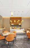 Туры в отель Atour Hotel Linhai Park, Nyingchi Gongbutian Street Туры в отель Atour Hotel Linhai Park, Nyingchi Gongbutian Street