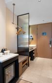 Туры в отель Atour Hotel Linhai Park, Nyingchi Gongbutian Street Туры в отель Atour Hotel Linhai Park, Nyingchi Gongbutian Street