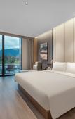 Туры в отель Atour Hotel Linhai Park, Nyingchi Gongbutian Street Туры в отель Atour Hotel Linhai Park, Nyingchi Gongbutian Street