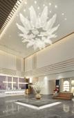Туры в отель Atour Hotel Linhai Park, Nyingchi Gongbutian Street Туры в отель Atour Hotel Linhai Park, Nyingchi Gongbutian Street