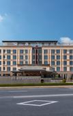 Туры в отель Atour Hotel Linhai Park, Nyingchi Gongbutian Street Туры в отель Atour Hotel Linhai Park, Nyingchi Gongbutian Street