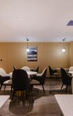 Туры в отель Atour X Hotel Yinchuan Beijing East Road Tianxi International Туры в отель Atour X Hotel Yinchuan Beijing East Road Tianxi International