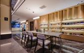 Туры в отель Atour X Hotel Yinchuan Beijing East Road Tianxi International Туры в отель Atour X Hotel Yinchuan Beijing East Road Tianxi International