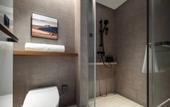 Туры в отель Atour Hotel Danyang Railway Station Туры в отель Atour Hotel Danyang Railway Station