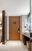 Туры в отель Atour Hotel Danyang Railway Station Туры в отель Atour Hotel Danyang Railway Station