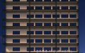 Туры в отель Atour Hotel Danyang Railway Station Туры в отель Atour Hotel Danyang Railway Station