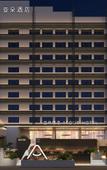 Туры в отель Atour Hotel Danyang Railway Station Туры в отель Atour Hotel Danyang Railway Station