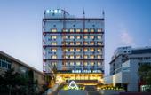 Туры в отель Atour Hotel Danyang Railway Station Туры в отель Atour Hotel Danyang Railway Station