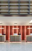 Туры в отель Atour Hotel Danyang Railway Station Туры в отель Atour Hotel Danyang Railway Station