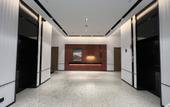 Туры в отель Atour Hotel Danyang Railway Station Туры в отель Atour Hotel Danyang Railway Station