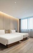 Туры в отель Atour Hotel Danyang Railway Station Туры в отель Atour Hotel Danyang Railway Station