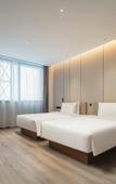 Туры в отель Atour Hotel Danyang Railway Station Туры в отель Atour Hotel Danyang Railway Station