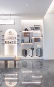 Туры в отель Atour Hotel Nanjing Jinma Road Metro Station Туры в отель Atour Hotel Nanjing Jinma Road Metro Station