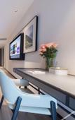 Туры в отель Atour Hotel Nanjing Jinma Road Metro Station Туры в отель Atour Hotel Nanjing Jinma Road Metro Station