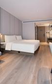 Туры в отель Atour Hotel Nanjing Jinma Road Metro Station Туры в отель Atour Hotel Nanjing Jinma Road Metro Station