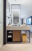 Туры в отель Atour Hotel Nanjing Jinma Road Metro Station Туры в отель Atour Hotel Nanjing Jinma Road Metro Station