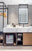 Туры в отель Atour Hotel Nanjing Jinma Road Metro Station Туры в отель Atour Hotel Nanjing Jinma Road Metro Station