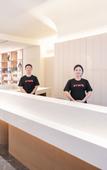 Туры в отель Atour Hotel Nanjing Jinma Road Metro Station Туры в отель Atour Hotel Nanjing Jinma Road Metro Station
