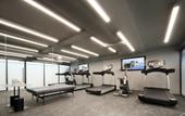 Туры в отель Nanjing Chengxin Avenue Metro Station Qingju Hotel Туры в отель Nanjing Chengxin Avenue Metro Station Qingju Hotel