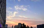 Туры в отель Nanjing Chengxin Avenue Metro Station Qingju Hotel Туры в отель Nanjing Chengxin Avenue Metro Station Qingju Hotel