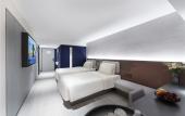 Туры в отель Nanjing Chengxin Avenue Metro Station Qingju Hotel Туры в отель Nanjing Chengxin Avenue Metro Station Qingju Hotel