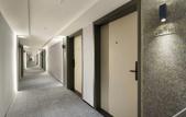 Туры в отель Nanjing Chengxin Avenue Metro Station Qingju Hotel Туры в отель Nanjing Chengxin Avenue Metro Station Qingju Hotel