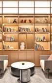 Туры в отель Atour Hotel Tongwen College, Beitan West Road, Jiexiu Туры в отель Atour Hotel Tongwen College, Beitan West Road, Jiexiu