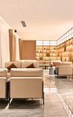 Туры в отель Atour Hotel Tongwen College, Beitan West Road, Jiexiu Туры в отель Atour Hotel Tongwen College, Beitan West Road, Jiexiu