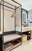Туры в отель Atour Hotel Tongwen College, Beitan West Road, Jiexiu Туры в отель Atour Hotel Tongwen College, Beitan West Road, Jiexiu