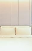 Туры в отель Atour Hotel Tongwen College, Beitan West Road, Jiexiu Туры в отель Atour Hotel Tongwen College, Beitan West Road, Jiexiu