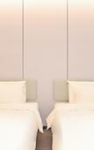 Туры в отель Atour Hotel Tongwen College, Beitan West Road, Jiexiu Туры в отель Atour Hotel Tongwen College, Beitan West Road, Jiexiu