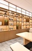 Туры в отель Atour Hotel Tongwen College, Beitan West Road, Jiexiu Туры в отель Atour Hotel Tongwen College, Beitan West Road, Jiexiu