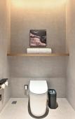 Туры в отель Atour Hotel Tongwen College, Beitan West Road, Jiexiu Туры в отель Atour Hotel Tongwen College, Beitan West Road, Jiexiu