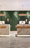 Туры в отель Atour Hotel Tongwen College, Beitan West Road, Jiexiu Туры в отель Atour Hotel Tongwen College, Beitan West Road, Jiexiu