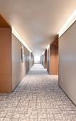 Туры в отель Atour Hotel Tongwen College, Beitan West Road, Jiexiu Туры в отель Atour Hotel Tongwen College, Beitan West Road, Jiexiu