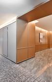 Туры в отель Atour Hotel Tongwen College, Beitan West Road, Jiexiu Туры в отель Atour Hotel Tongwen College, Beitan West Road, Jiexiu