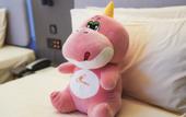 Туры в отель Nanjing Station Hongshan Zoo Atour Light Hotel Туры в отель Nanjing Station Hongshan Zoo Atour Light Hotel