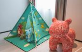 Туры в отель Nanjing Station Hongshan Zoo Atour Light Hotel Туры в отель Nanjing Station Hongshan Zoo Atour Light Hotel