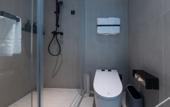 Туры в отель Nanjing Station Hongshan Zoo Atour Light Hotel Туры в отель Nanjing Station Hongshan Zoo Atour Light Hotel