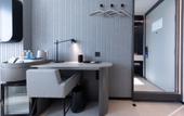 Туры в отель Nanjing Station Hongshan Zoo Atour Light Hotel Туры в отель Nanjing Station Hongshan Zoo Atour Light Hotel